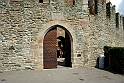 Fènis - Il Castello_0134